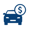 Auto Pay icon