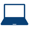 laptop icon