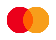 MasterCard logo