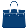 purse icon